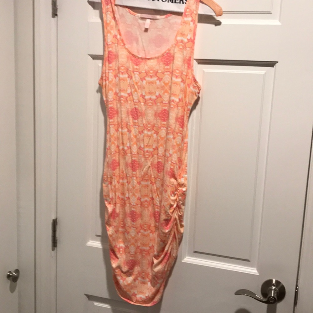 Victoria’s Secret medium